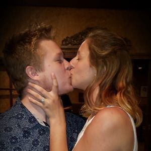 Meet your Posher, Adriana